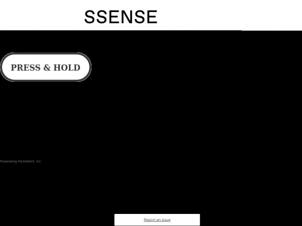 ssense.com