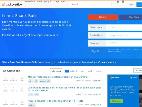 stackoverflow.com