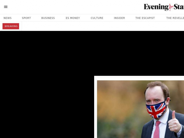 standard.co.uk