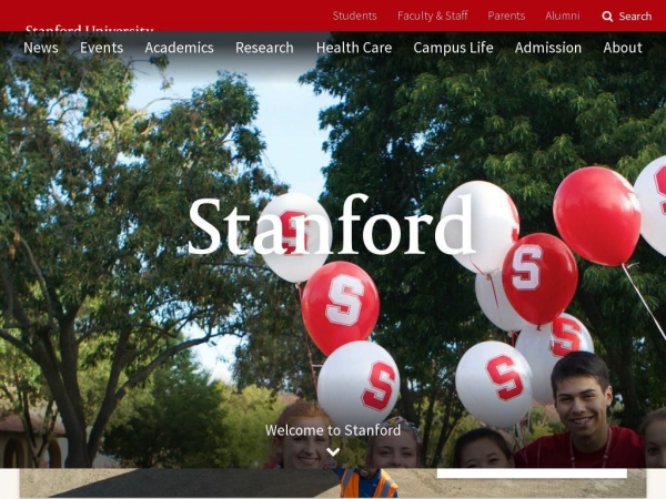 stanford.edu