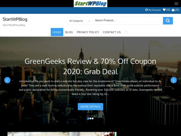 startwpblog.com