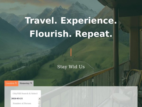 staywidus.com
