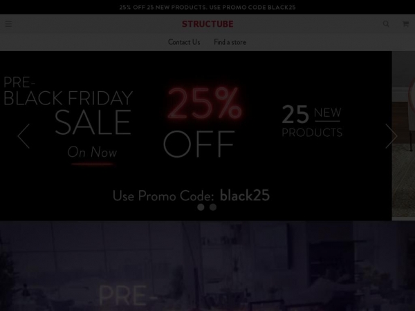 structube.com