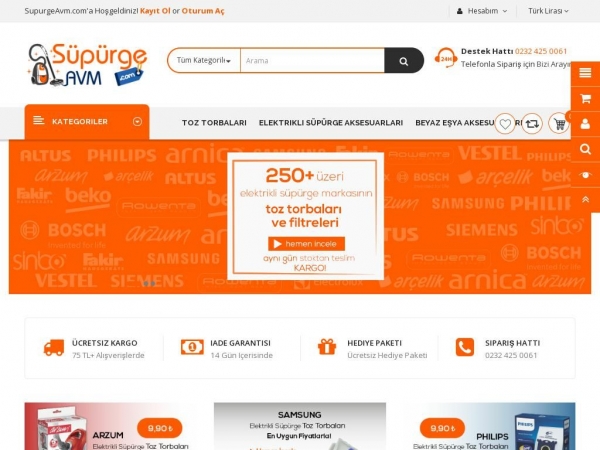supurgeavm.com