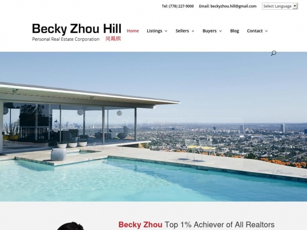 surreyhome4sale.com