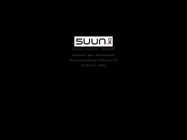 suun.de