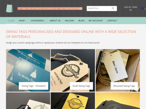 swing-tags.com