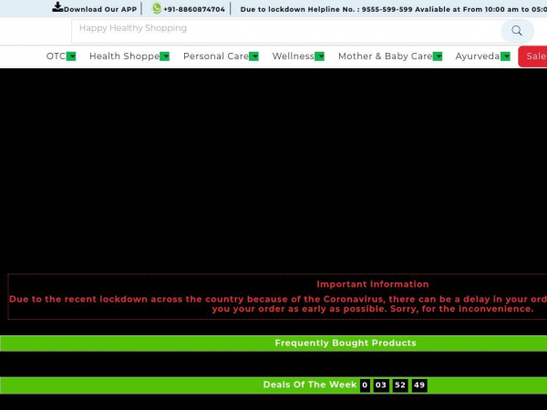 tabletshablet.com
