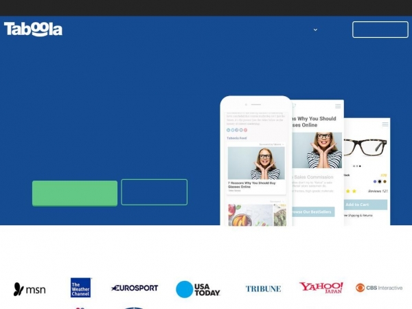 taboola.com