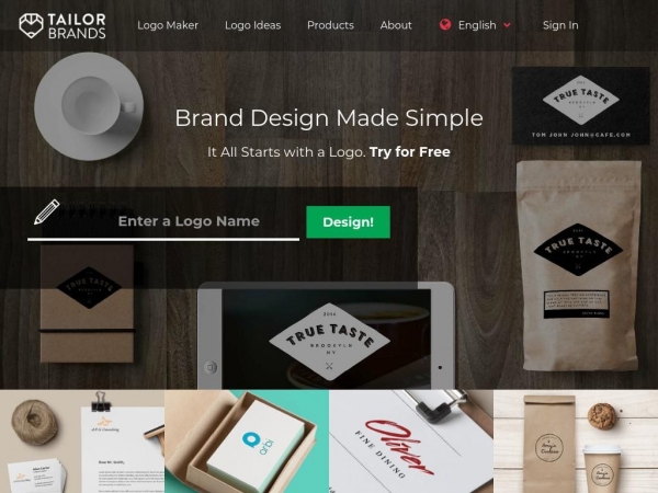 tailorbrands.com