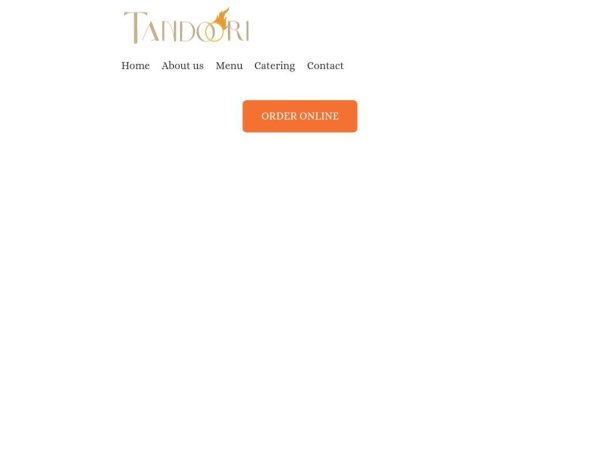 tandoorichicago.com