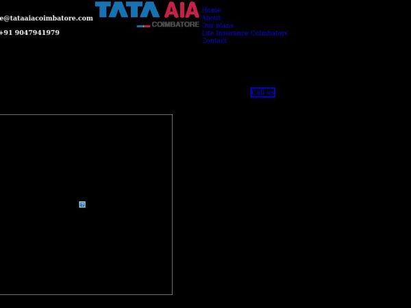 tataaiacoimbatore.com