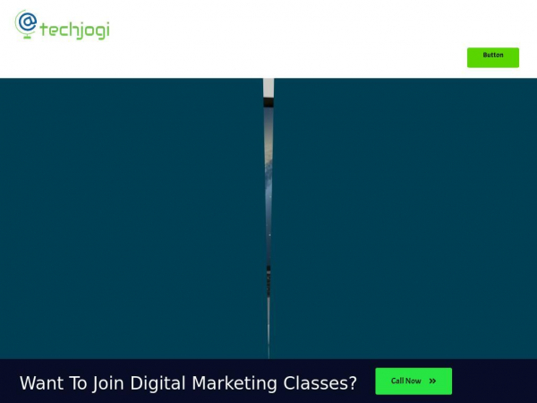 techjogi.com