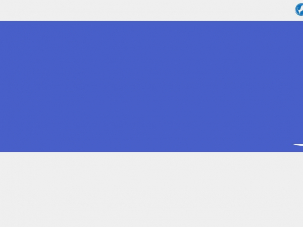 techjoshonline.com