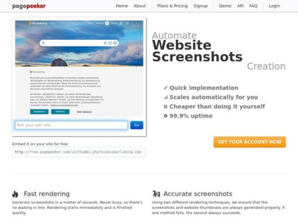 technoduce.com