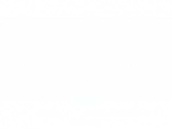 technosoftwares.com
