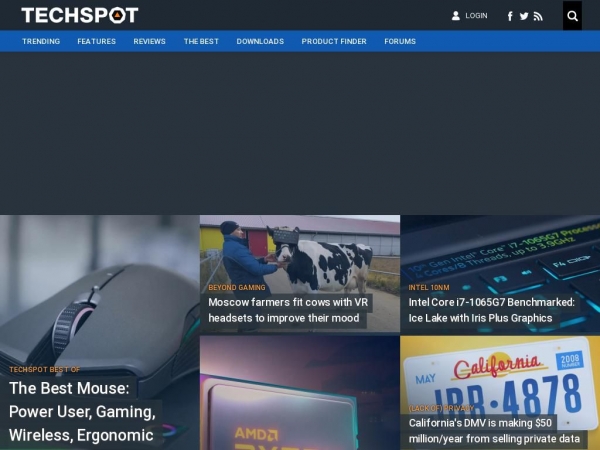 techspot.com