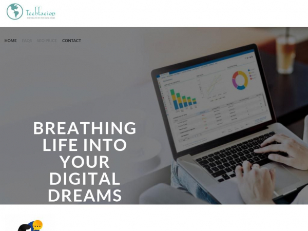 techtacion.com
