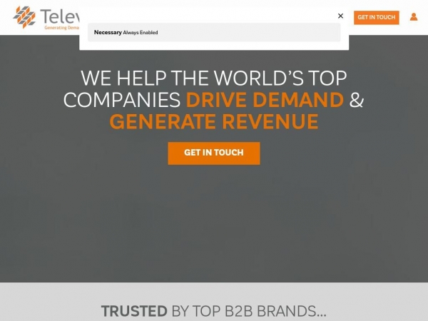 televerde.com