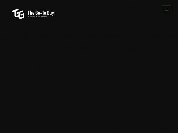 thegotoguy.co