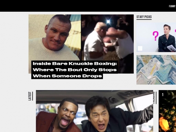 theladbible.com