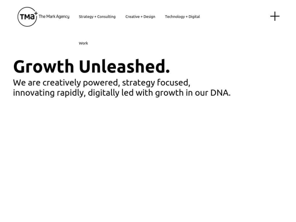 themarkagency.com.au