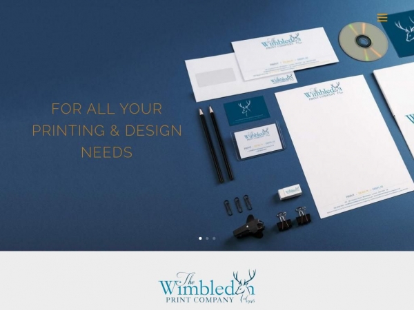 thewimbledonprintcompany.co.uk