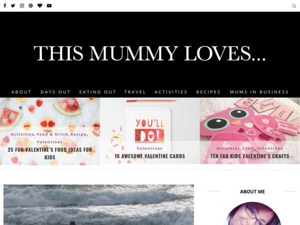 thismummyloves.com