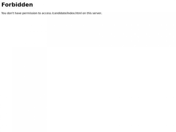 timesjobs.com