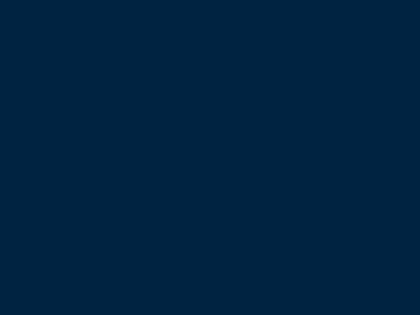 tinyurl.com