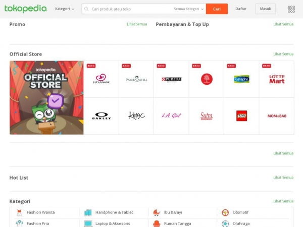 tokopedia.com