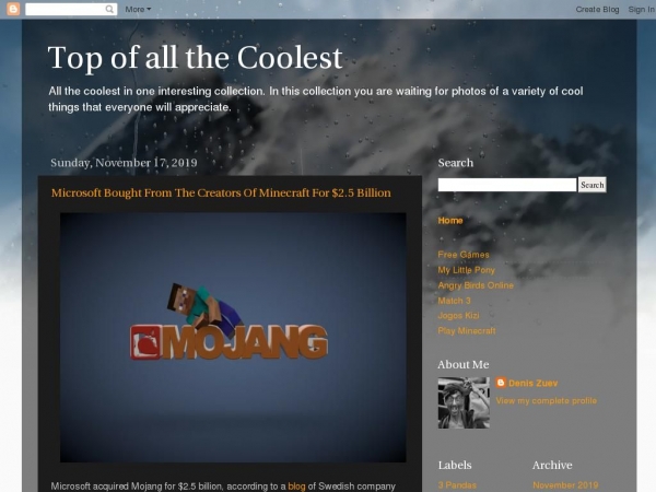 topallcoolest.blogspot.com