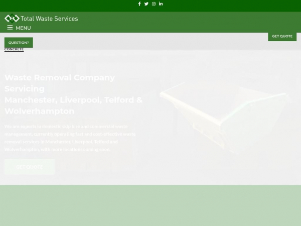 totalwasteservicesltd.com