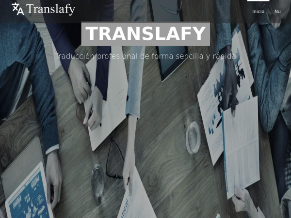 translafy.webnode.es