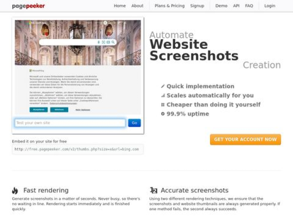 transtutors.com