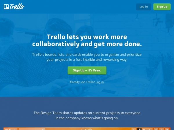 trello.com