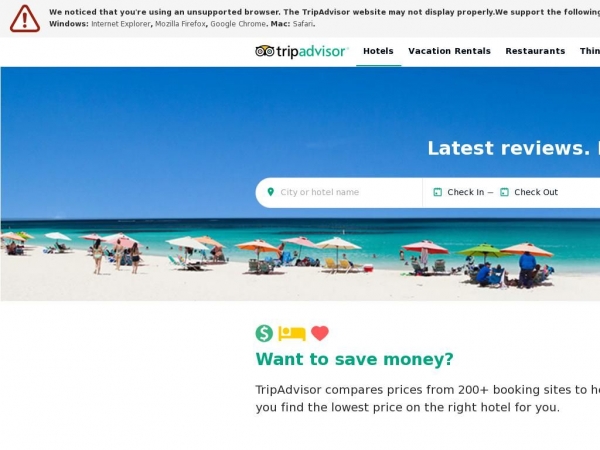 tripadvisor.com