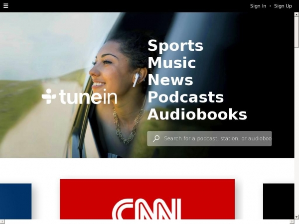 tunein.com