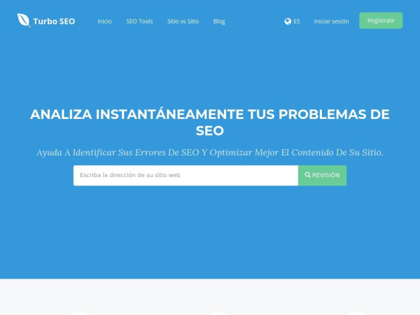 turboseo.es