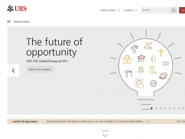 ubs.com