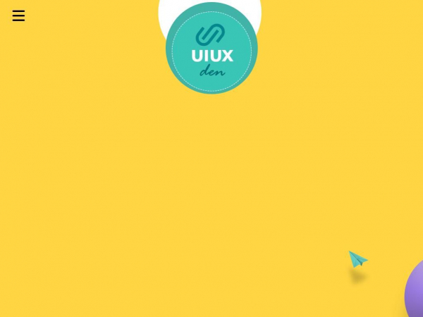 uiuxden.com