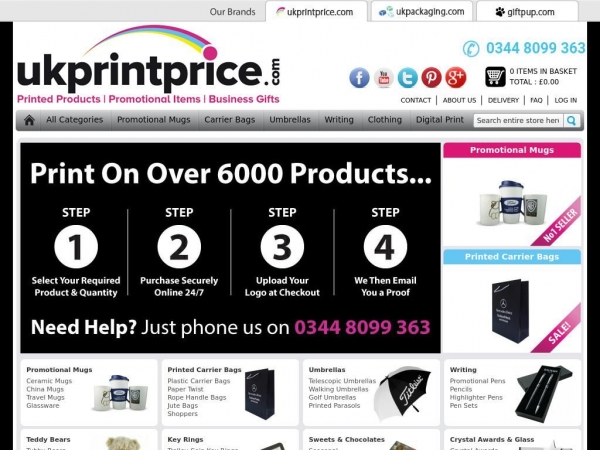 ukprintprice.com