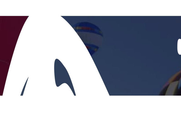 ukseocompany.co.uk