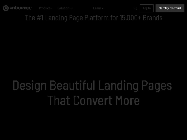 unbounce.com