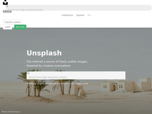 unsplash.com