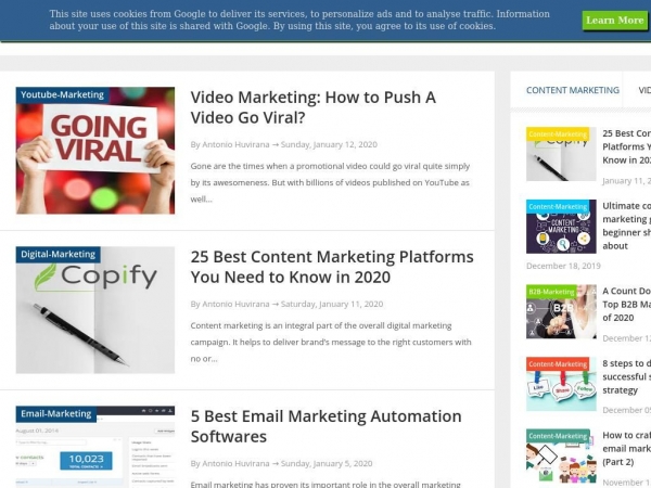 upviral.net