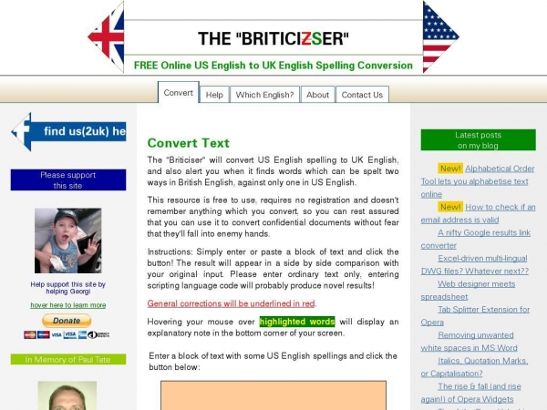 us2uk.co.uk