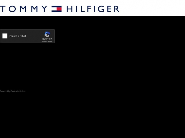 usa.tommy.com