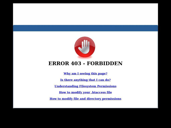 usaprintingonline.com