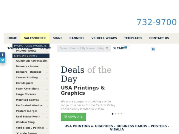 usaprintings.com
